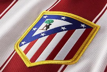 Contundencia total, comunicado de Atlético tras la sentencia sobre la Superliga