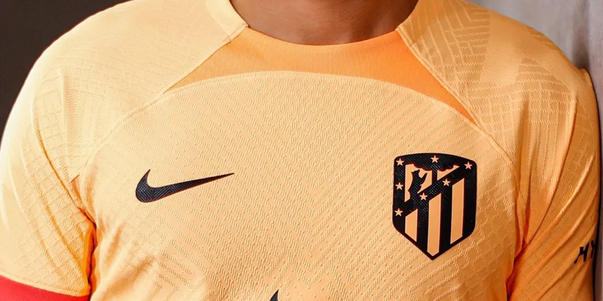 El Colchonero tuvo la intención de mimar a la afición y sólo recibió reproches