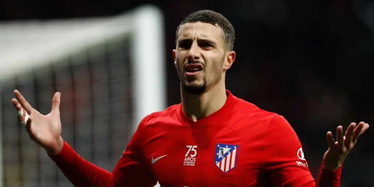 El Comité desestimó el recurso y ahora solo queda una última instancia de reclamo