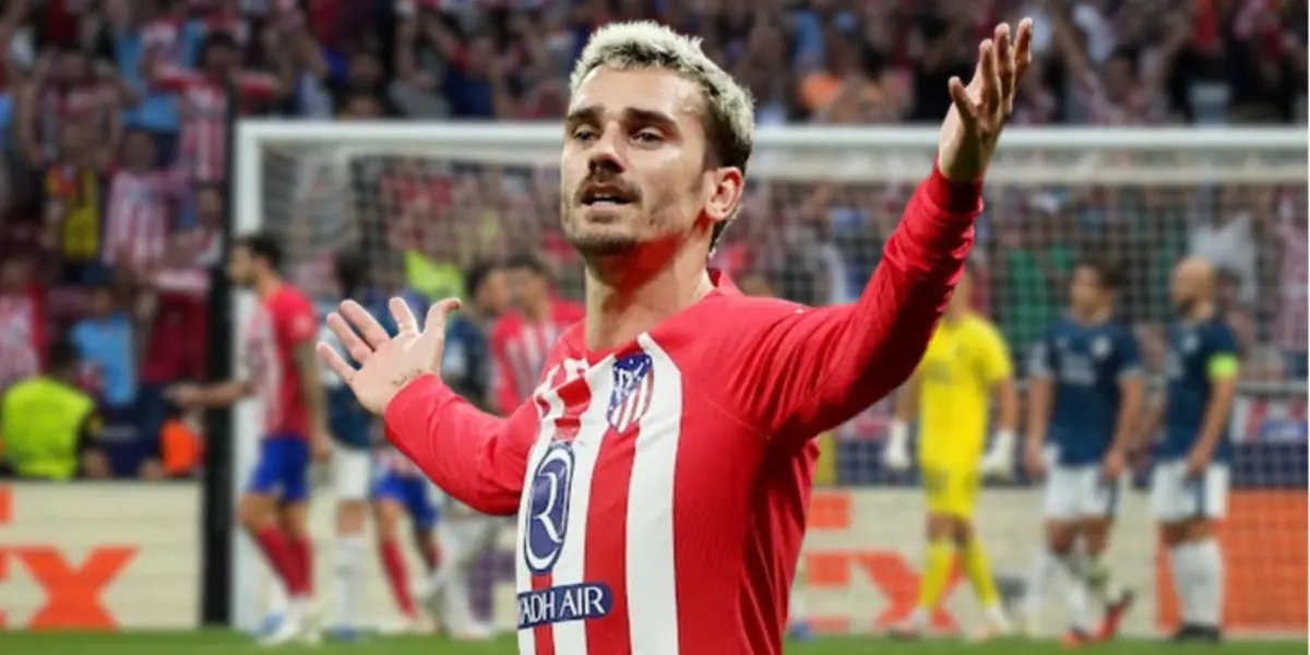 El cuadro neerlandés está en alerta máxima por enfrentarse al mejor jugador del mundo.