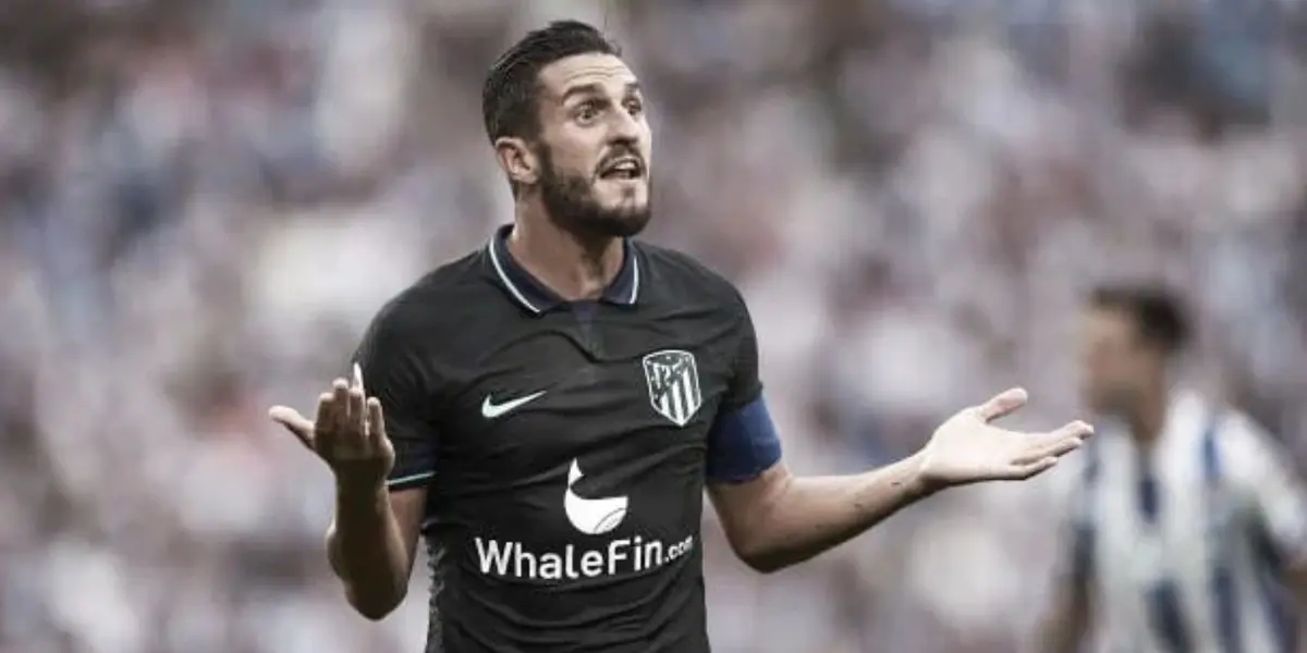 El delantero tiene muchos pretendientes para escoger en el verano.