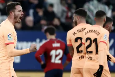 El elenco madrileño tiene un gran dominio a sobre la escuadra navarra.