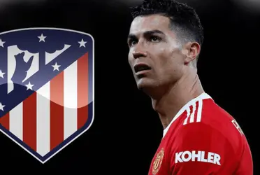 El entrenador argentino y su sueño de dirigir al jugador luso a pesar de su pasado madridista