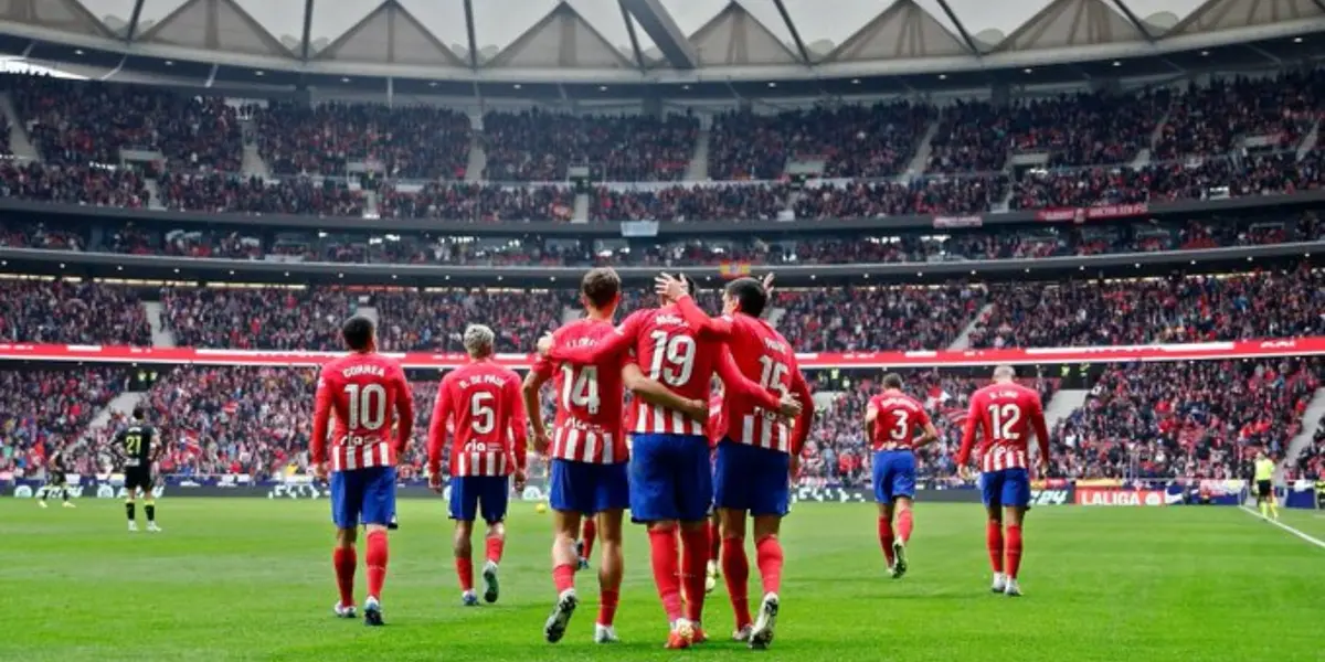 El entrenador ha dejado a todos sorprendidos con la decisión sobre el jugador.