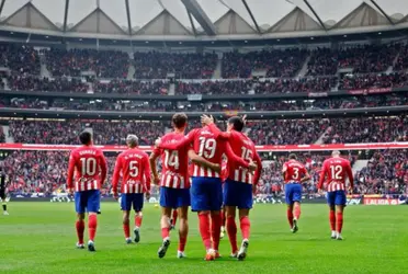 El entrenador ha dejado a todos sorprendidos con la decisión sobre el jugador.
