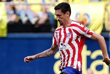 El entrenador y una decisión muy radical en el cierre de la temporada.