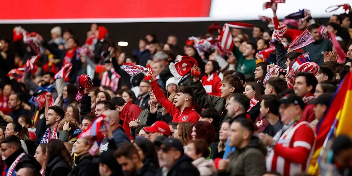El equipo de Madrid se ha movilizado para ayudar tras la catástrofe.