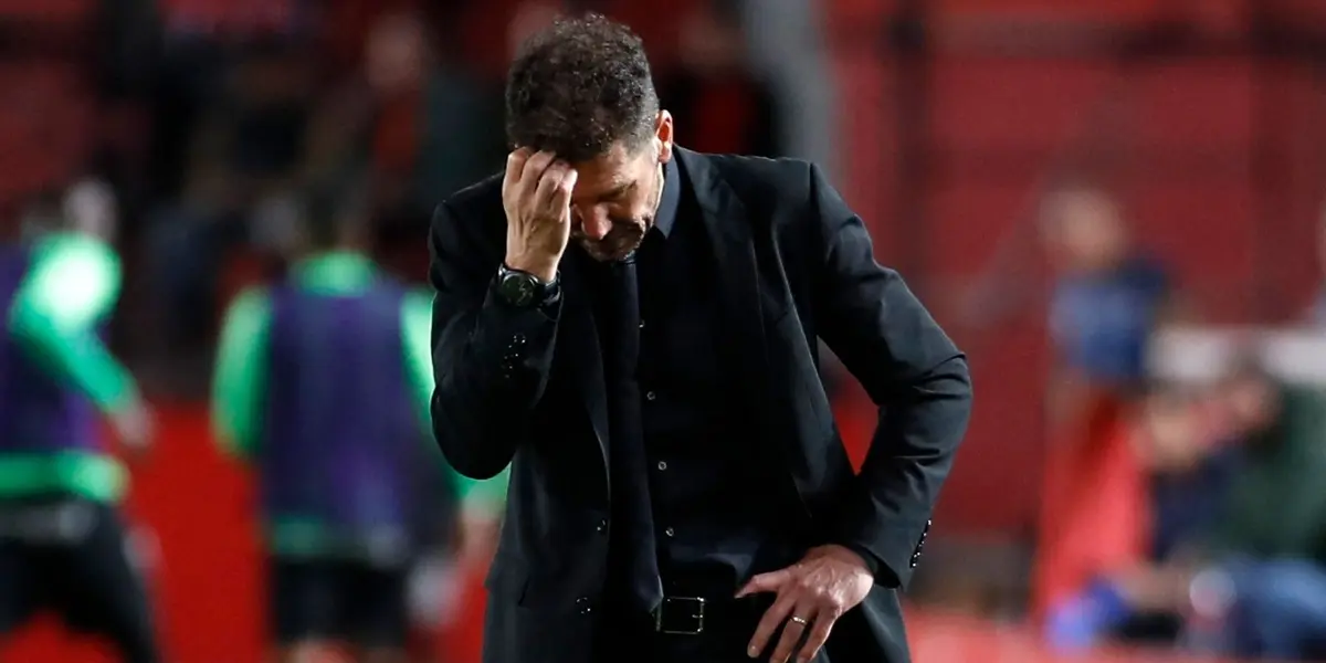 El equipo estuvo cerca de quedarse sin un gran premio para la otra campaña.