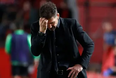 El equipo estuvo cerca de quedarse sin un gran premio para la otra campaña.