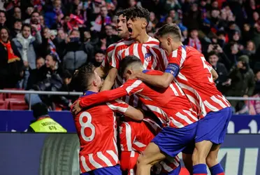 El equipo juvenil gusta y deslumbra a toda Europa.