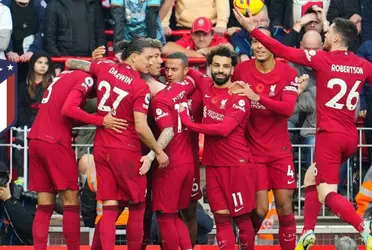 El equipo Red ha dejado a varios de sus grandes referentes como agentes libres.