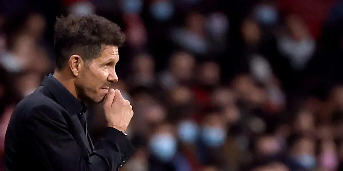 El equipo se encuentra en alerta máxima para el mercado de verano.