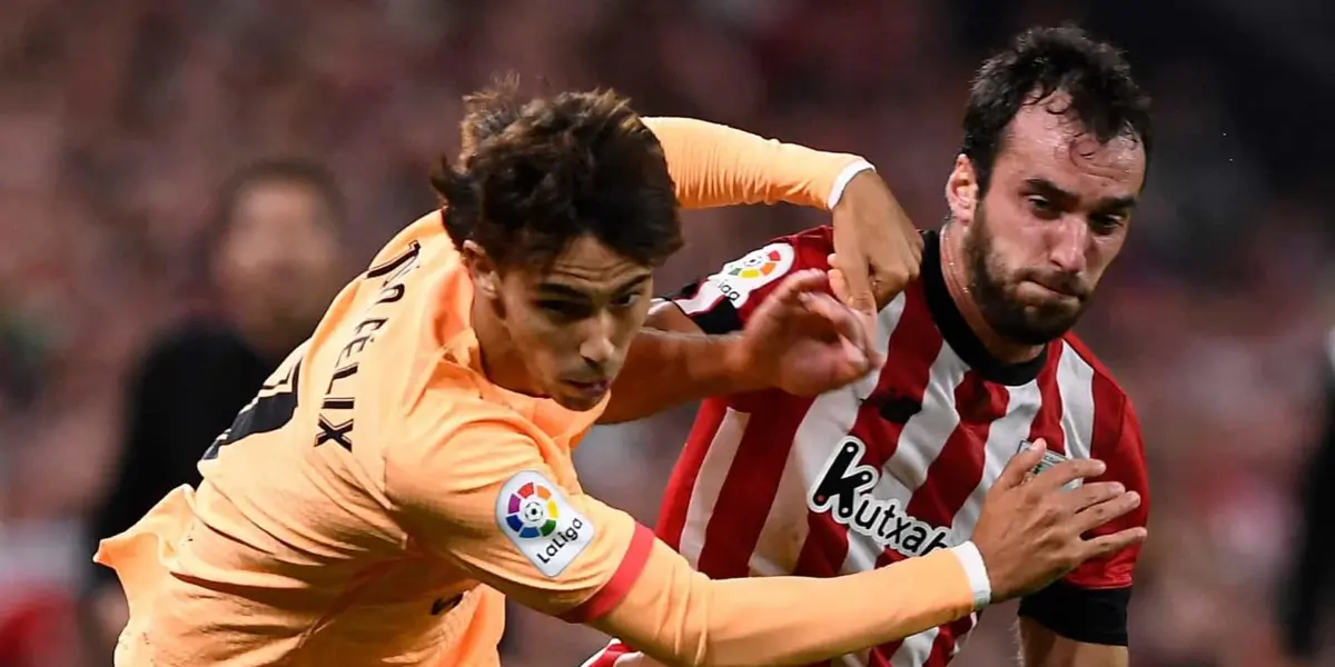 El esloveno tuvo día de descanso tras el golpe sufrido, mientras que el portugués realizó trabajos en el gimnasio por un dolor en la cadera