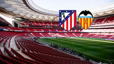 El estadio del Atlético dejaría de ser sede en el mundial por pérdida de dinero