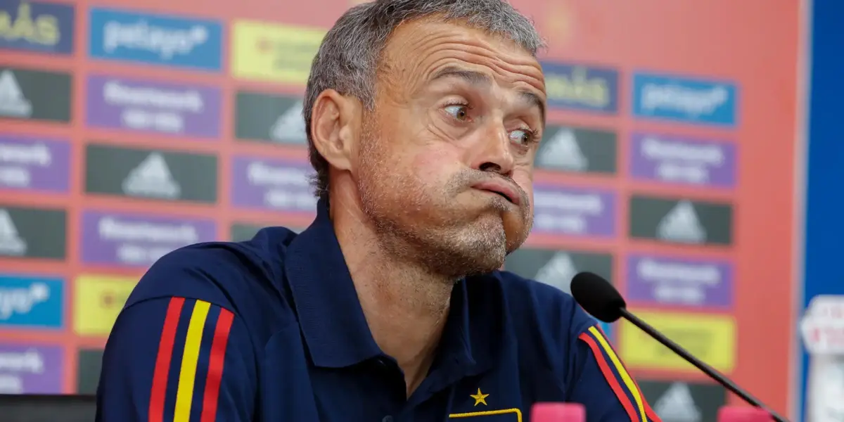 El ex seleccionador es el principal apuntado por la directiva del Colchonero para reemplazar a Diego Simeone