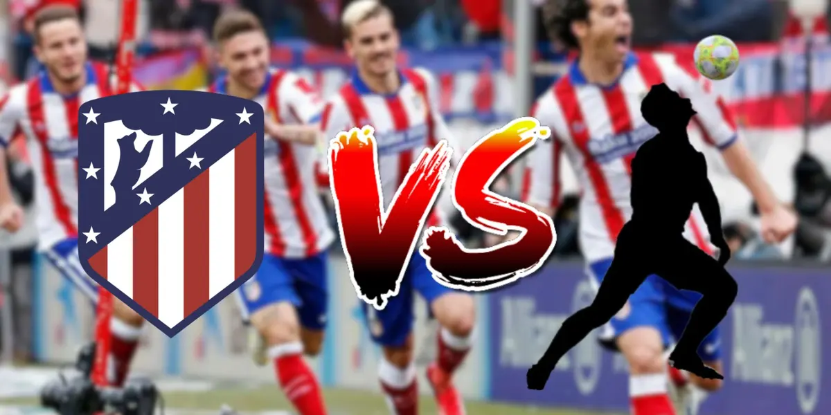 El exjugador ha iniciado su carrera como entrenador y sorprende a todos.