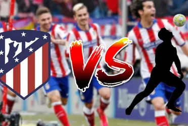 El exjugador ha iniciado su carrera como entrenador y sorprende a todos.