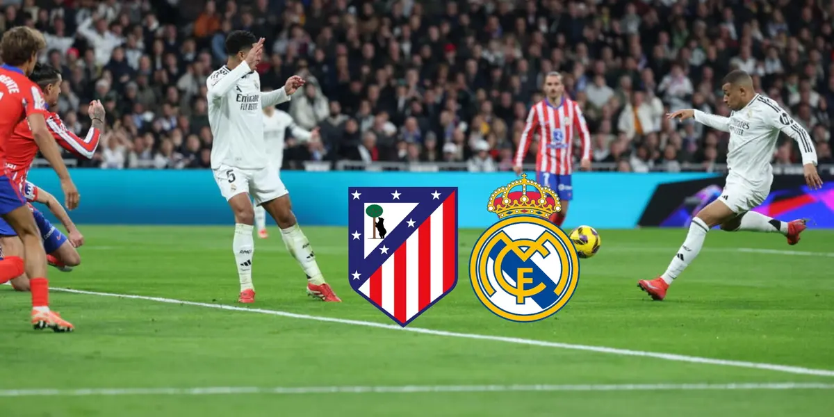 El francés parece que se hará con un puesto en el once titular a pesar de estar tocado