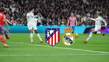 El francés parece que se hará con un puesto en el once titular a pesar de estar tocado