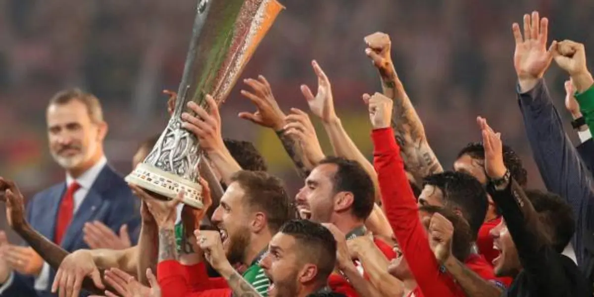 El futbolista brasileño sopla una vez más las velas y desde el club recuerdan su paso de buena manera.