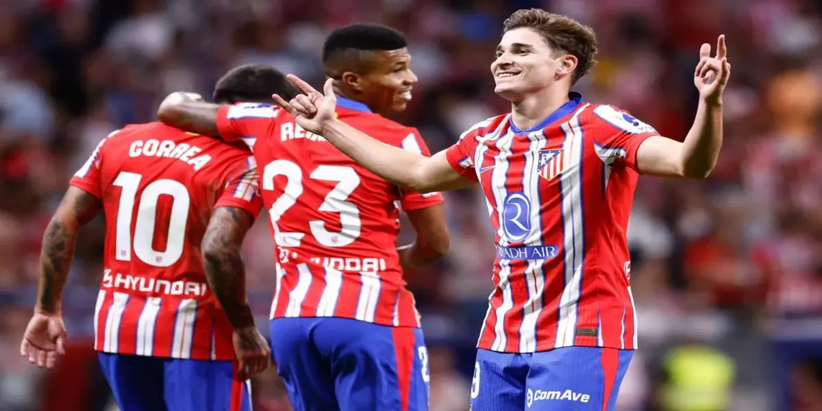 El futbolista es el quinto mejor pagado de España.