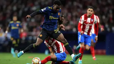 El futbolista es la principal joya del mercado.