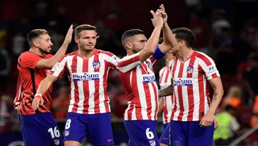 El futbolista fue de cesión en cesión y finalmente fue vendido.