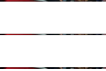 El ídolo Colchonero resignó mucho dinero para seguir en el equipo de Simeone.