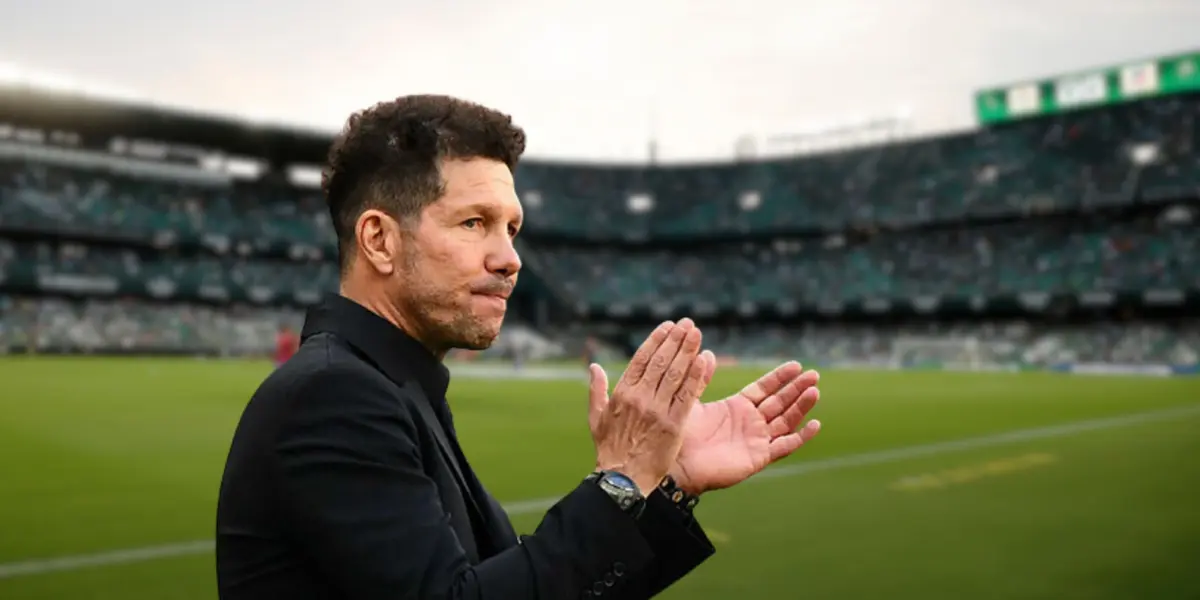 El jugador dejó ver que es un fuerte candidato a ser el titular del equipo.