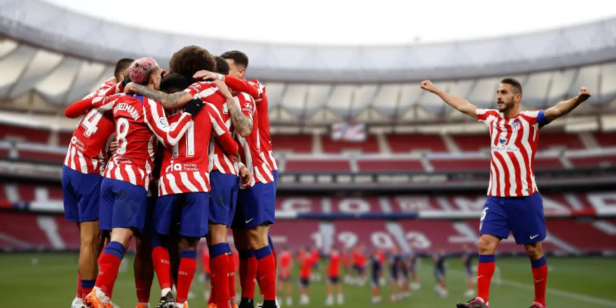 El jugador dio su análisis, luego del duro empate a cero lejos de casa.