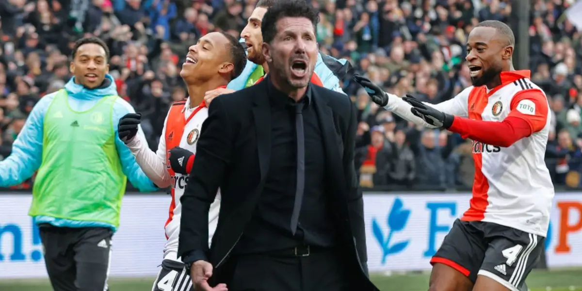 El jugador es una de las prioridades en el mercado de pases de invierno.