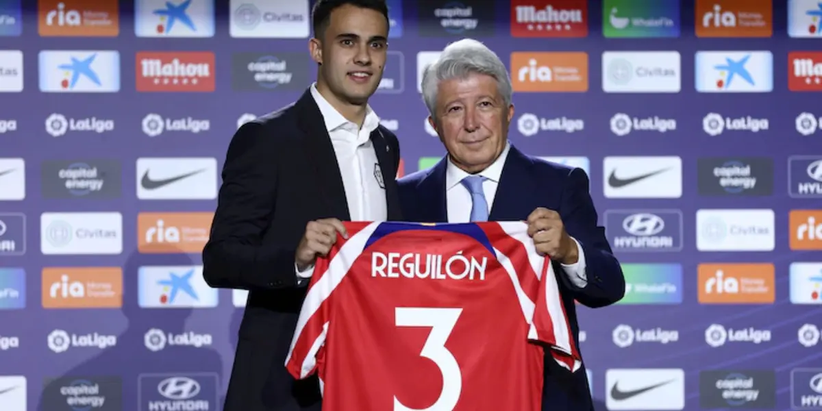 El jugador español se ha expresado sobre su complicado año