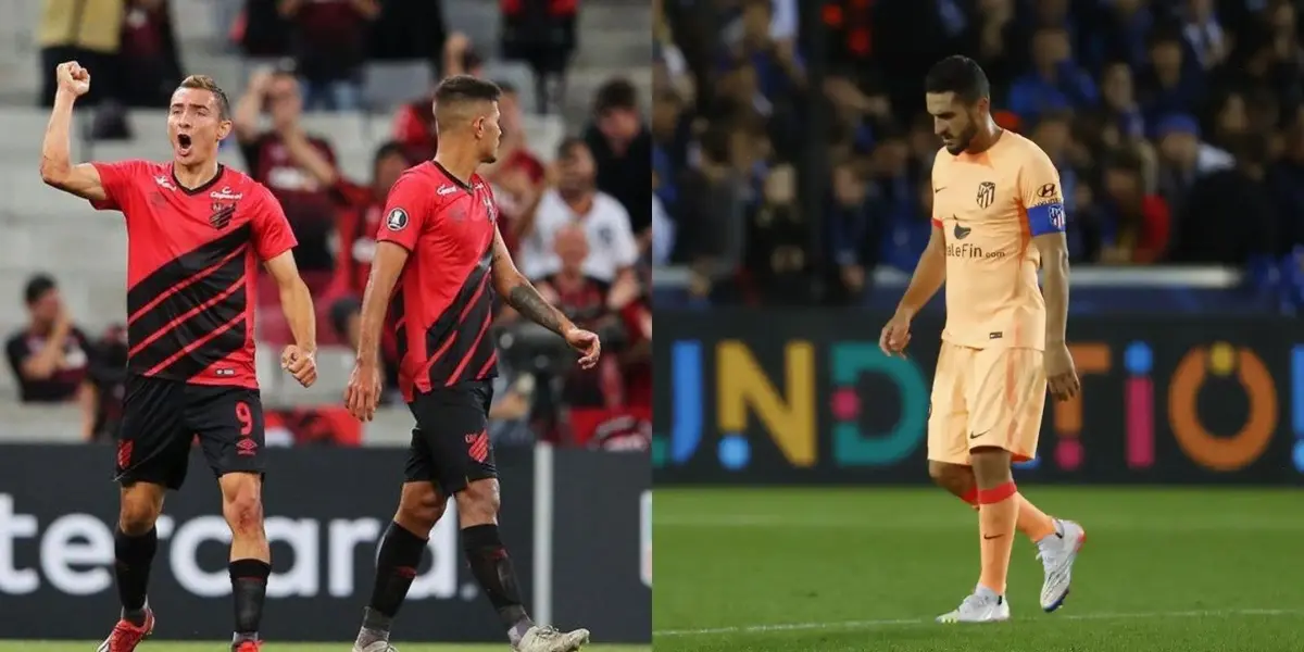 El jugador está cerca de cerrar un fracasado paso por Europa.