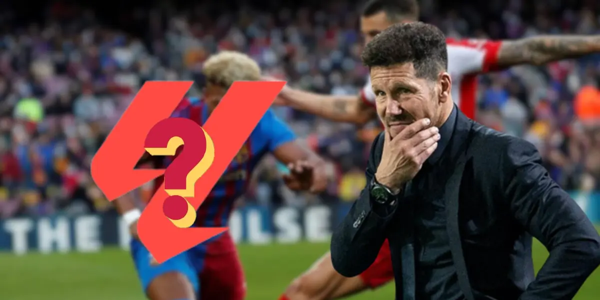 El jugador fue uno de los grandes talentos europeos que se comenzó a apagar.