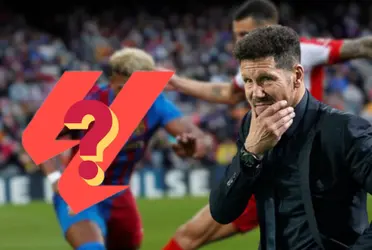 El jugador fue uno de los grandes talentos europeos que se comenzó a apagar.