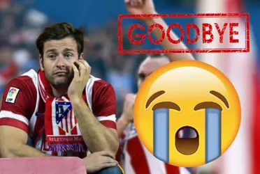 El jugador ha conseguido hacer una larga carrera en la elite del futbol.