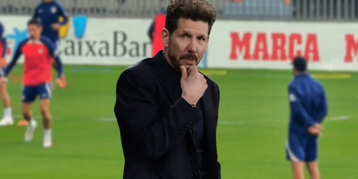 El jugador ha estado ausente por más de seis meses tras una dura lesión.