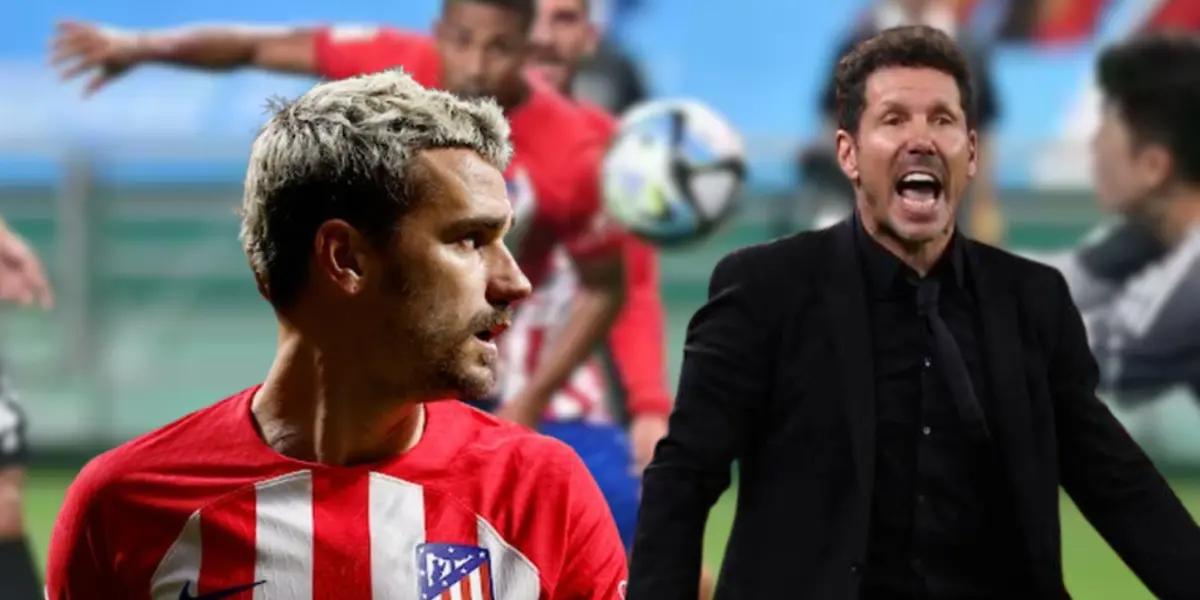 El jugador ha sido determinante en el inicio del torneo y ha marcado la diferencia.