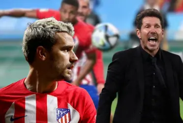 El jugador ha sido determinante en el inicio del torneo y ha marcado la diferencia.