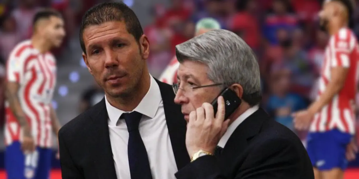 El jugador ha tenido uno de sus peores desempeños desde que llegó al equipo.