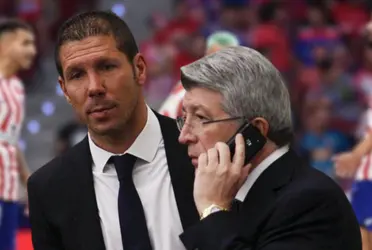 El jugador ha tenido uno de sus peores desempeños desde que llegó al equipo.