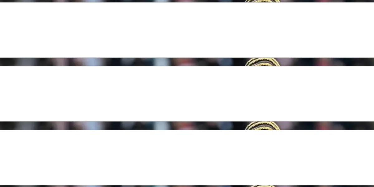 El jugador histórico de los merengones tuvo un gesto horrible para con el club que ha dado vueltas las redes