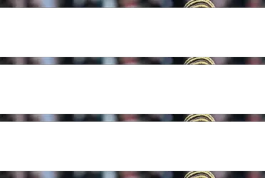 El jugador histórico de los merengones tuvo un gesto horrible para con el club que ha dado vueltas las redes