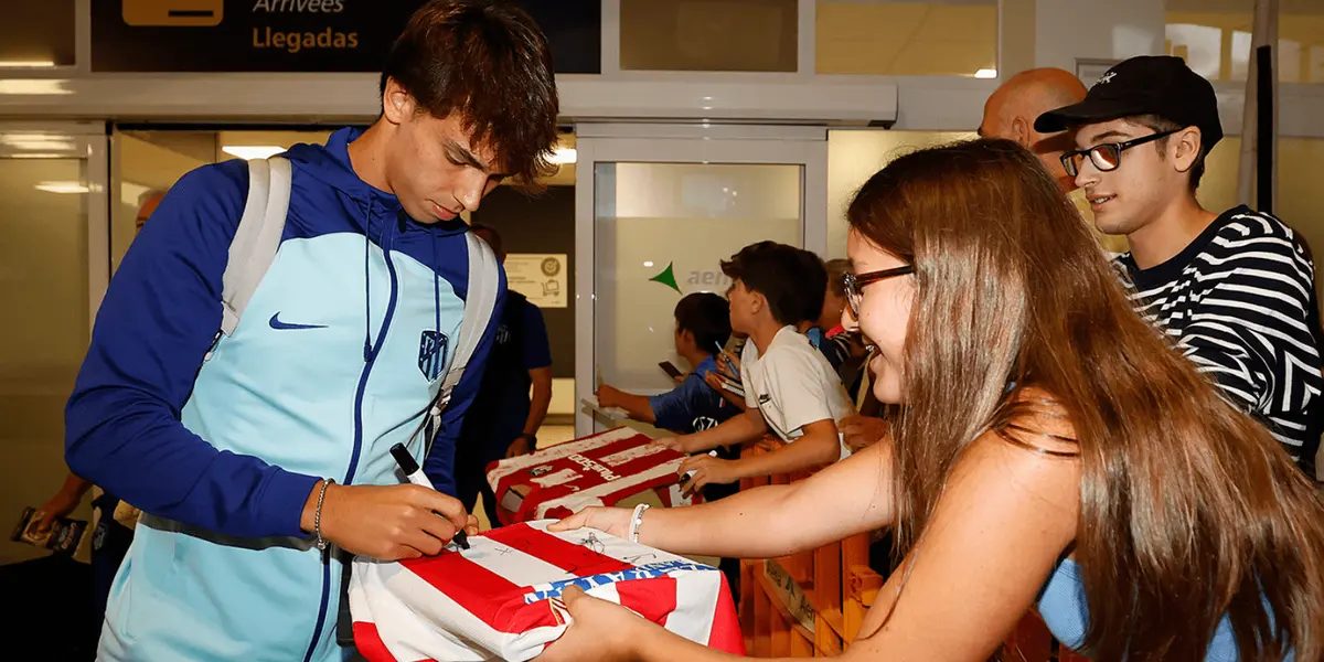 El jugador luso sigue dejando más dudas que certezas con la camiseta rojiblanca