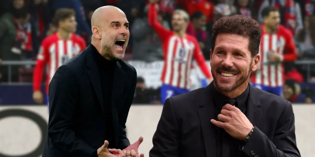 El jugador participó en la jugada del gol de Witsel y ahora se irá a la selección española.