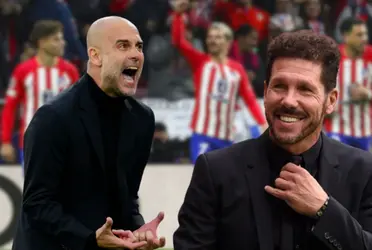 El jugador participó en la jugada del gol de Witsel y ahora se irá a la selección española.