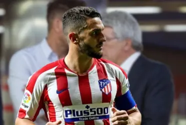 El jugador seguirá en la institución, pese a las críticas por su rendimiento.