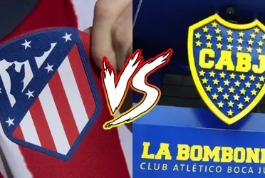 El jugador sigue con un futuro muy incierto para la temporada que viene.