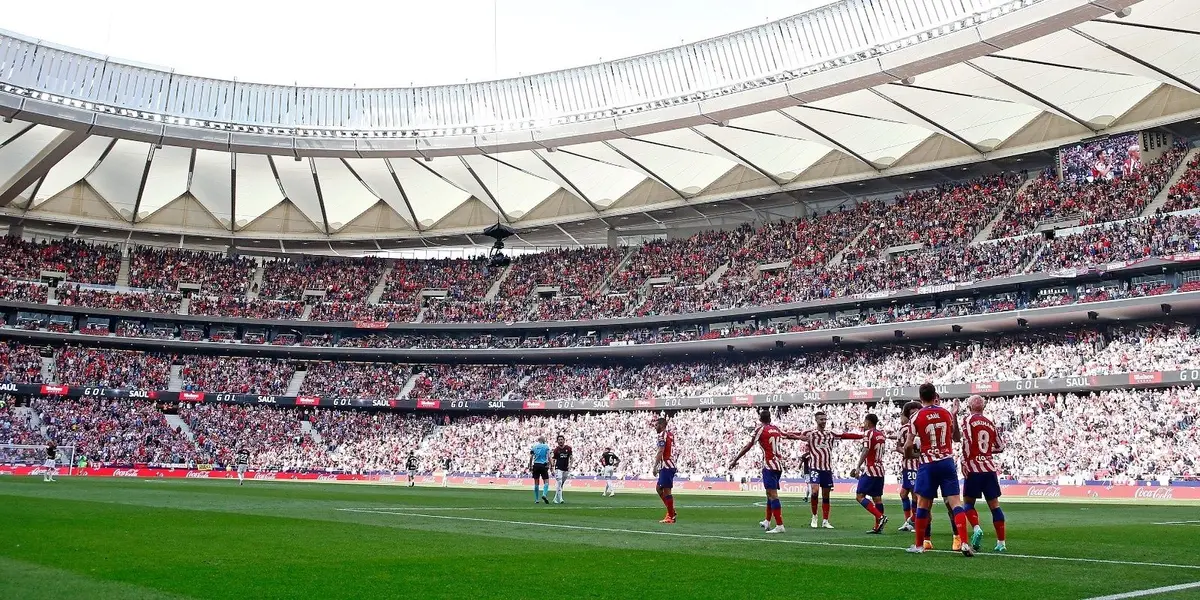 El jugador sigue en un momento grandioso en su carrera deportiva.