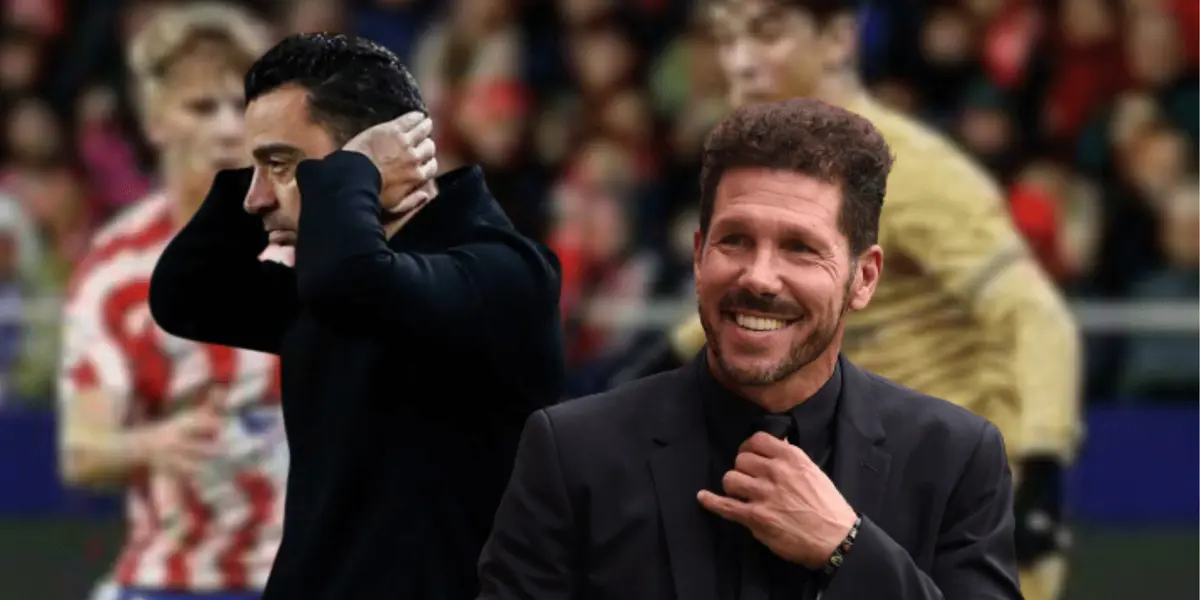 El jugador tiene su revancha personal este fin de semana